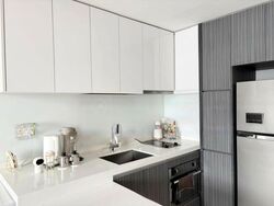 Watertown (D19), Apartment #539353981